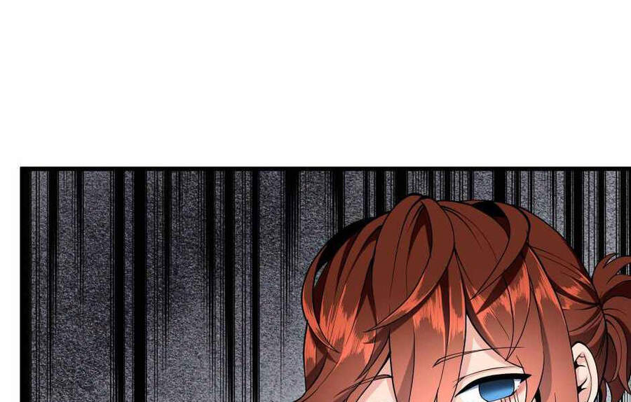 Ánh Sáng Cuối Con Đường - Chương 121