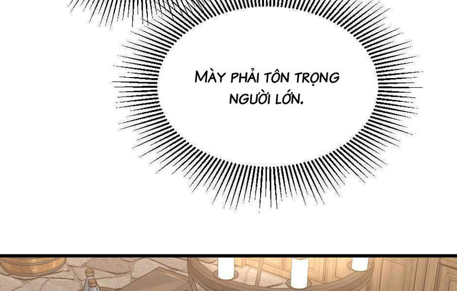 Ánh Sáng Cuối Con Đường - Chương 121