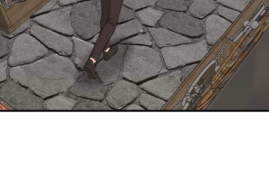 Ánh Sáng Cuối Con Đường - Chương 121