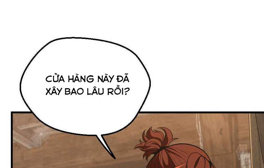 Ánh Sáng Cuối Con Đường - Chương 121