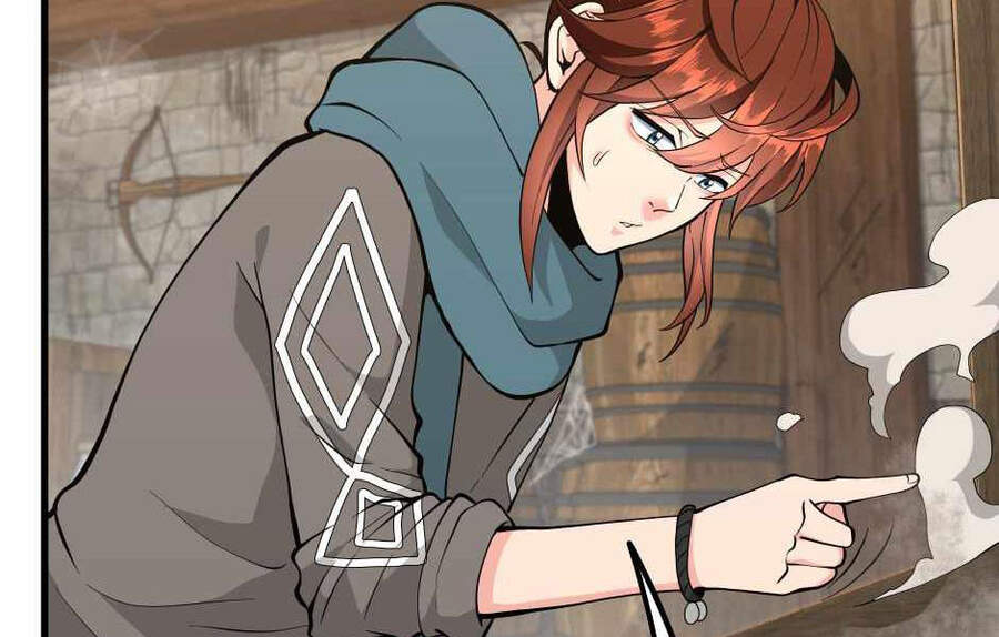 Ánh Sáng Cuối Con Đường - Chương 121