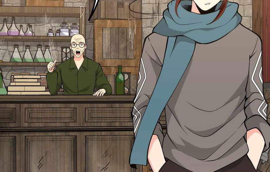 Ánh Sáng Cuối Con Đường - Chương 121