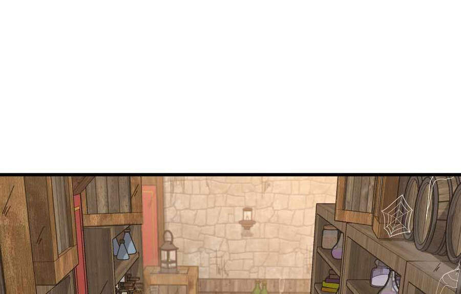 Ánh Sáng Cuối Con Đường - Chương 121