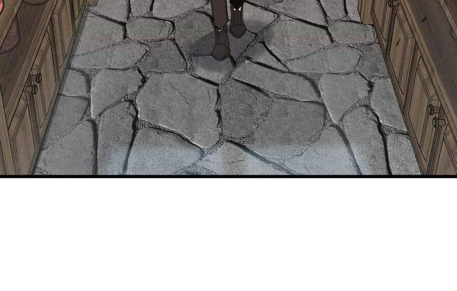 Ánh Sáng Cuối Con Đường - Chương 121