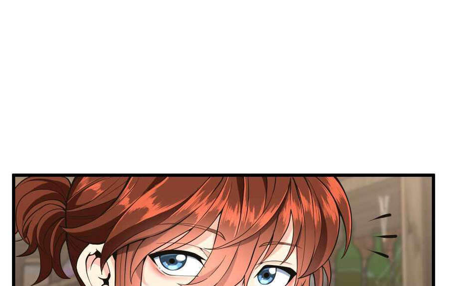 Ánh Sáng Cuối Con Đường - Chương 121