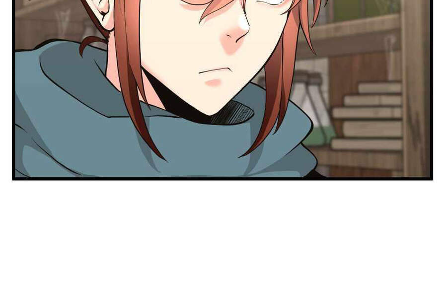 Ánh Sáng Cuối Con Đường - Chương 121