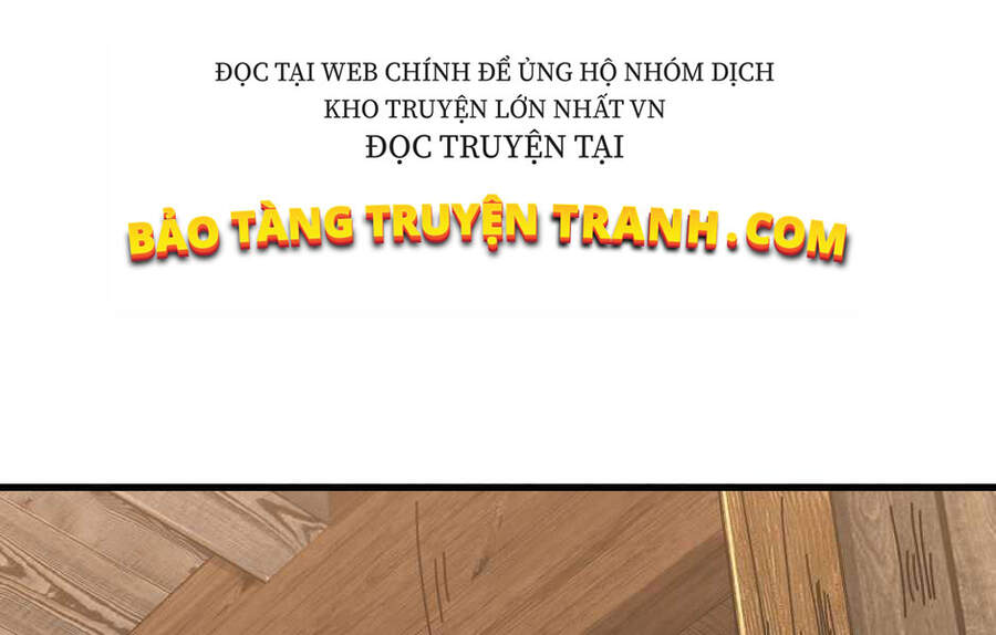 Ánh Sáng Cuối Con Đường - Chương 121