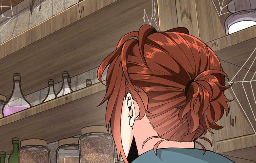 Ánh Sáng Cuối Con Đường - Chương 121