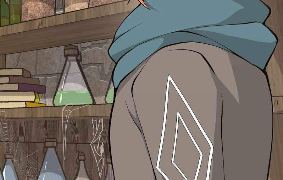 Ánh Sáng Cuối Con Đường - Chương 121