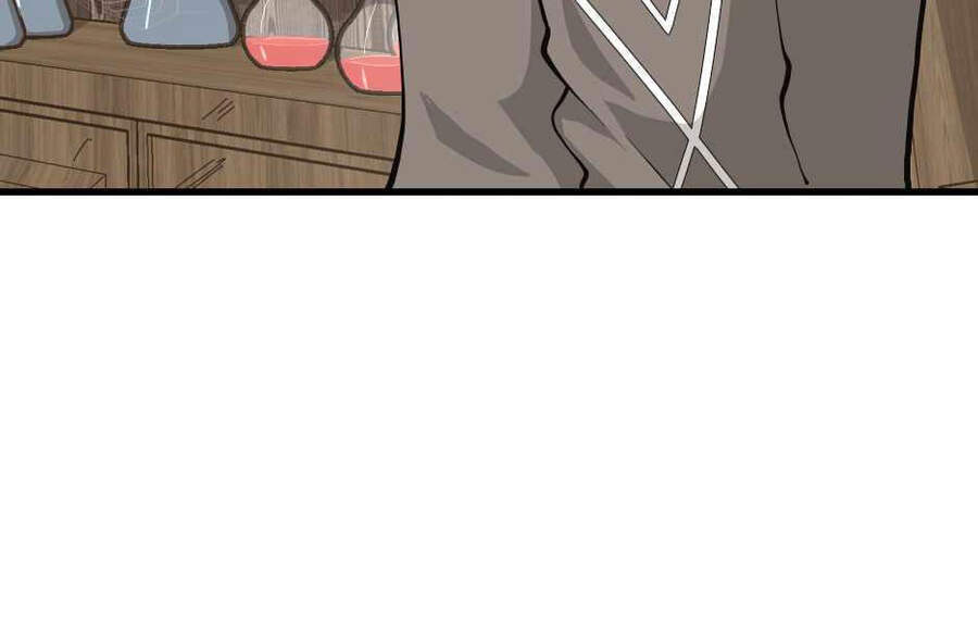 Ánh Sáng Cuối Con Đường - Chương 121