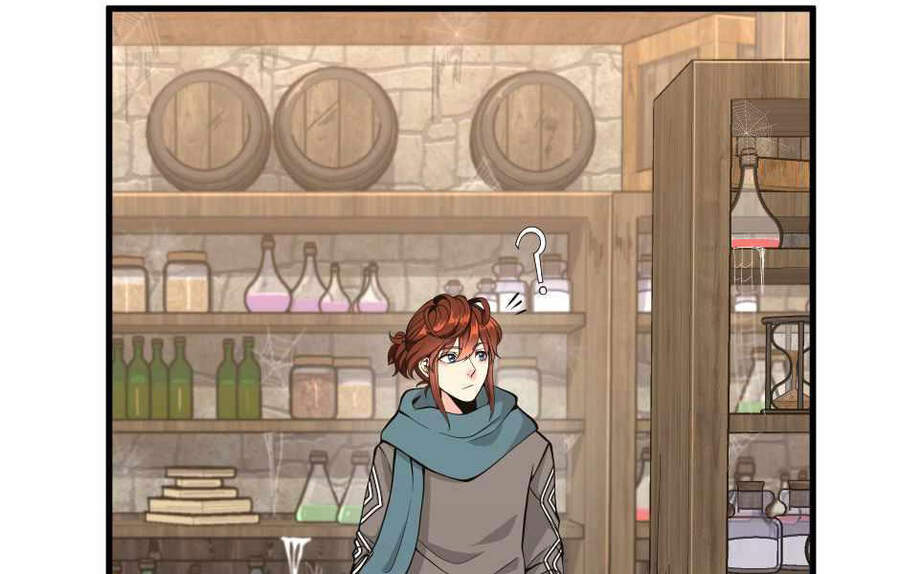 Ánh Sáng Cuối Con Đường - Chương 121