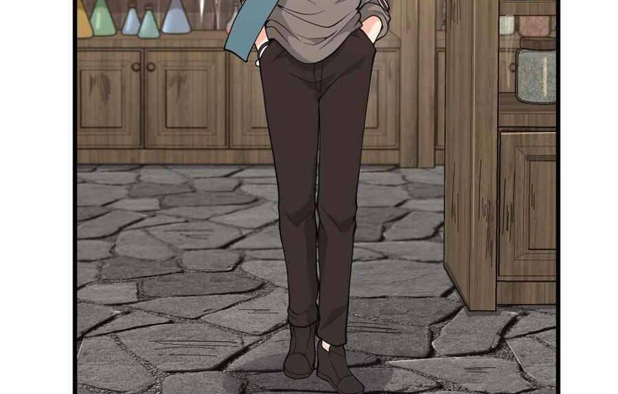 Ánh Sáng Cuối Con Đường - Chương 121