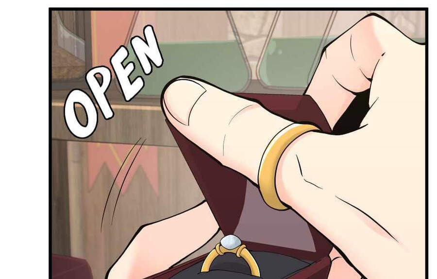 Ánh Sáng Cuối Con Đường - Chương 121