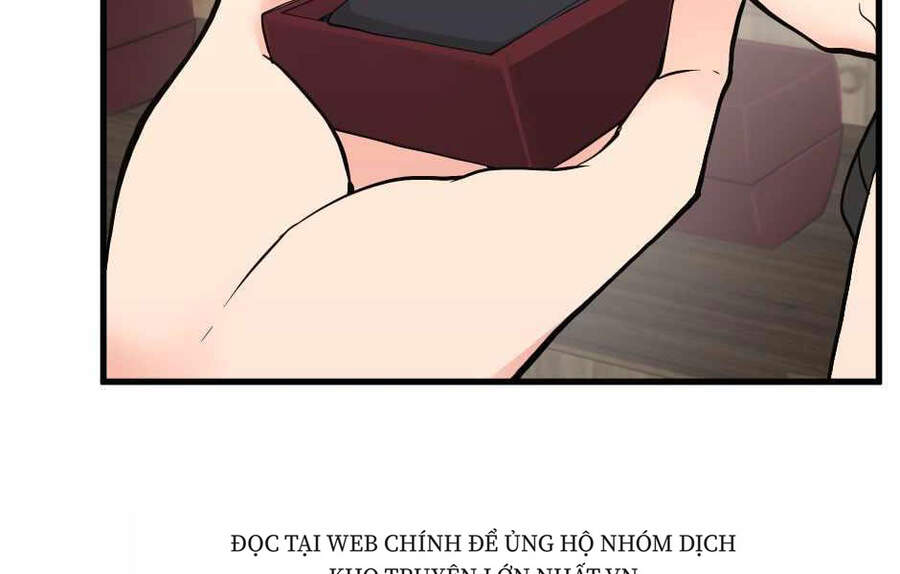 Ánh Sáng Cuối Con Đường - Chương 121