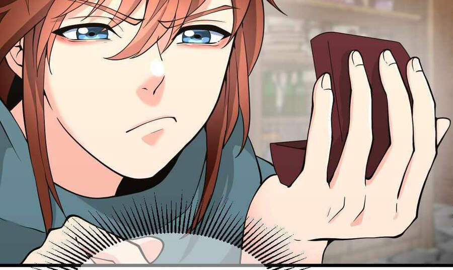 Ánh Sáng Cuối Con Đường - Chương 121