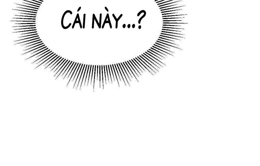 Ánh Sáng Cuối Con Đường - Chương 121