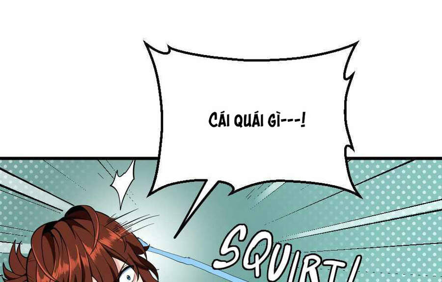 Ánh Sáng Cuối Con Đường - Chương 121