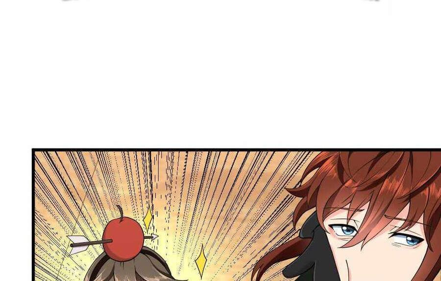 Ánh Sáng Cuối Con Đường - Chương 121