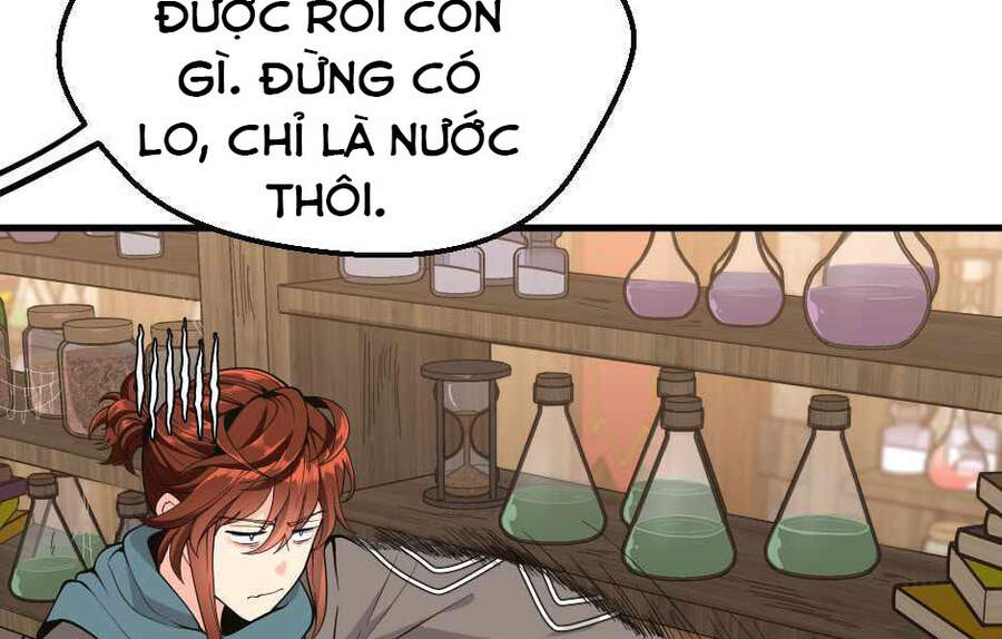 Ánh Sáng Cuối Con Đường - Chương 121