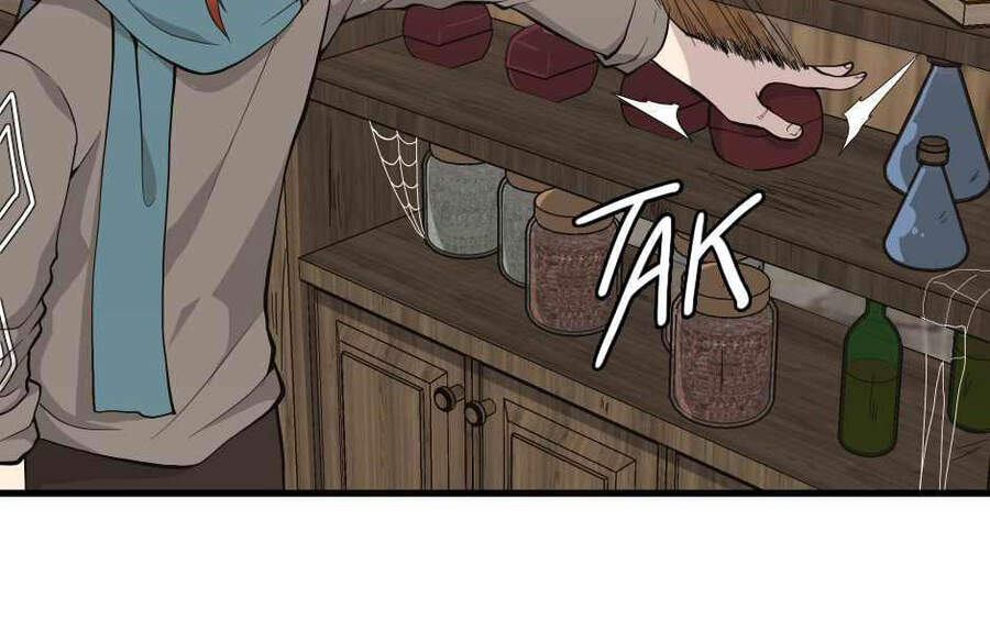 Ánh Sáng Cuối Con Đường - Chương 121