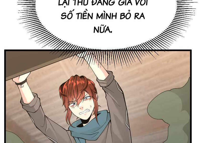 Ánh Sáng Cuối Con Đường - Chương 121