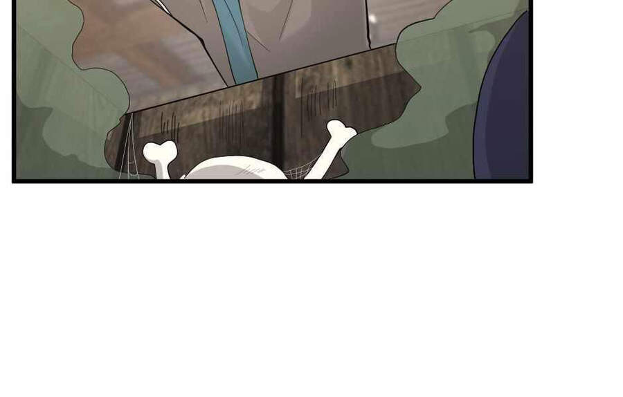 Ánh Sáng Cuối Con Đường - Chương 121