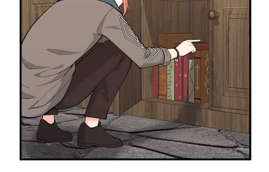 Ánh Sáng Cuối Con Đường - Chương 121