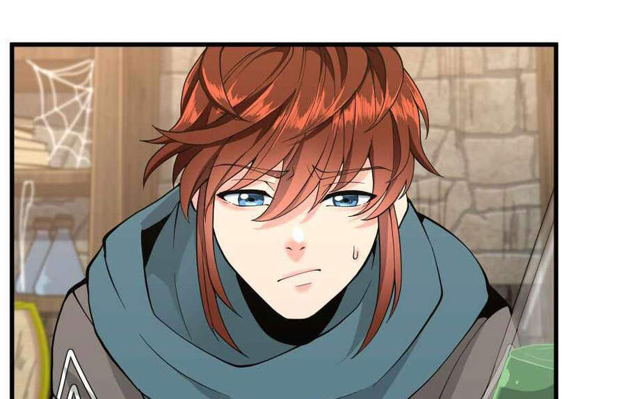 Ánh Sáng Cuối Con Đường - Chương 121