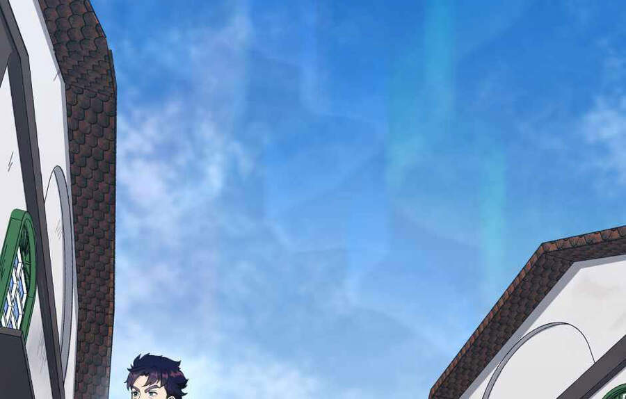 Ánh Sáng Cuối Con Đường - Chương 121