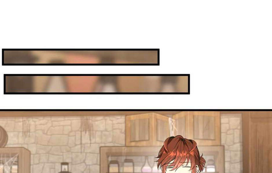 Ánh Sáng Cuối Con Đường - Chương 121