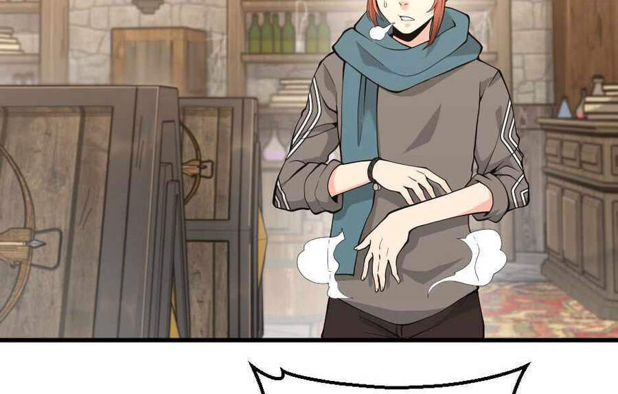 Ánh Sáng Cuối Con Đường - Chương 121