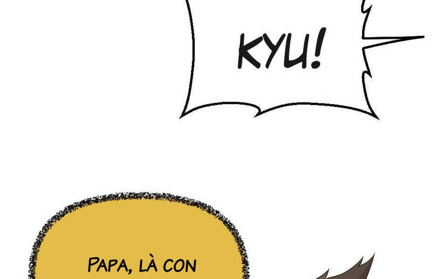 Ánh Sáng Cuối Con Đường - Chương 121