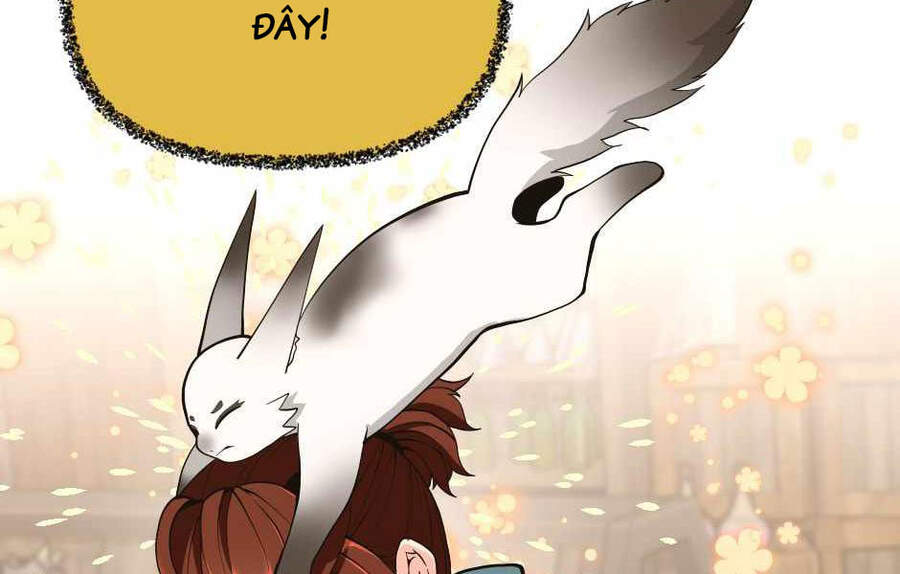 Ánh Sáng Cuối Con Đường - Chương 121