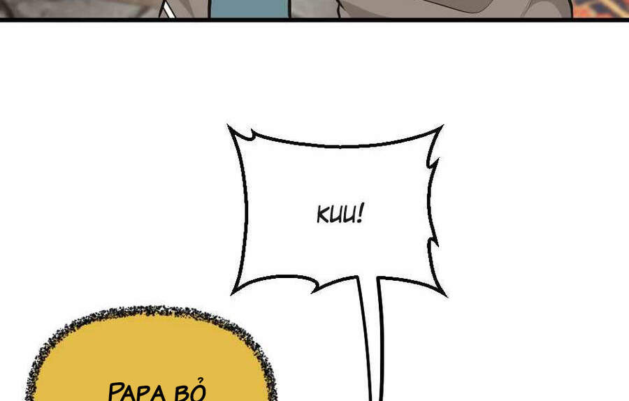 Ánh Sáng Cuối Con Đường - Chương 121