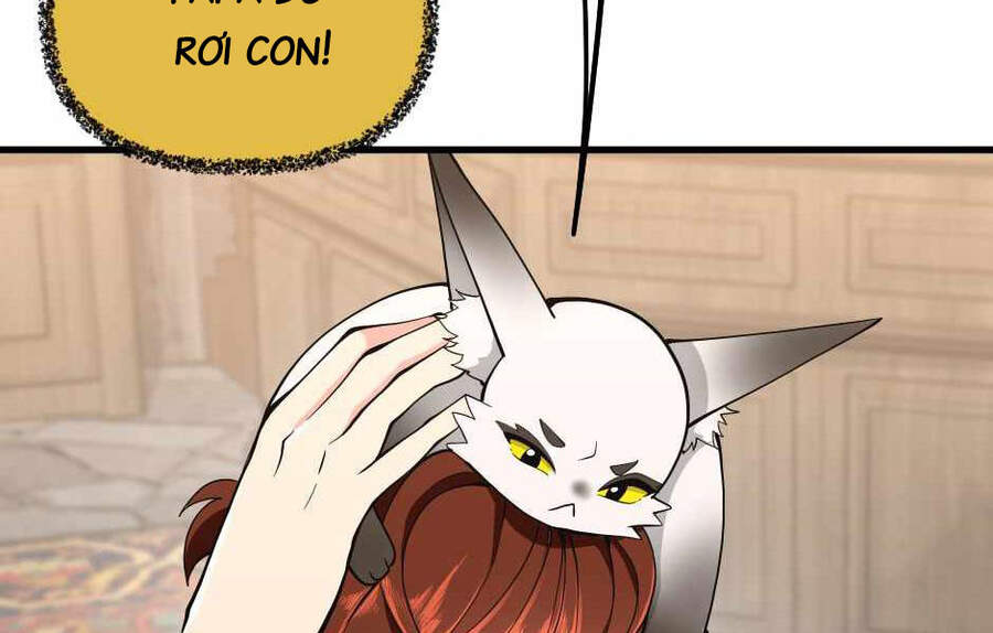 Ánh Sáng Cuối Con Đường - Chương 121