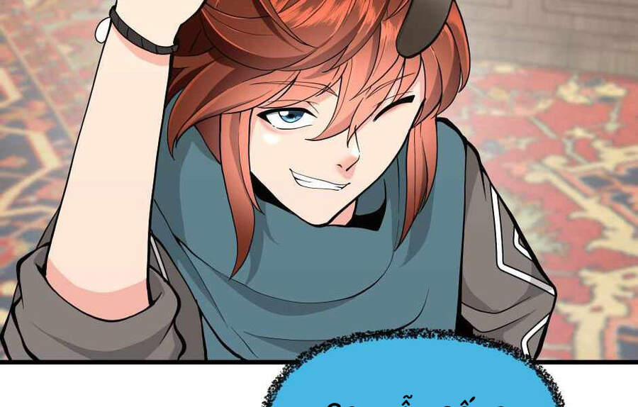 Ánh Sáng Cuối Con Đường - Chương 121