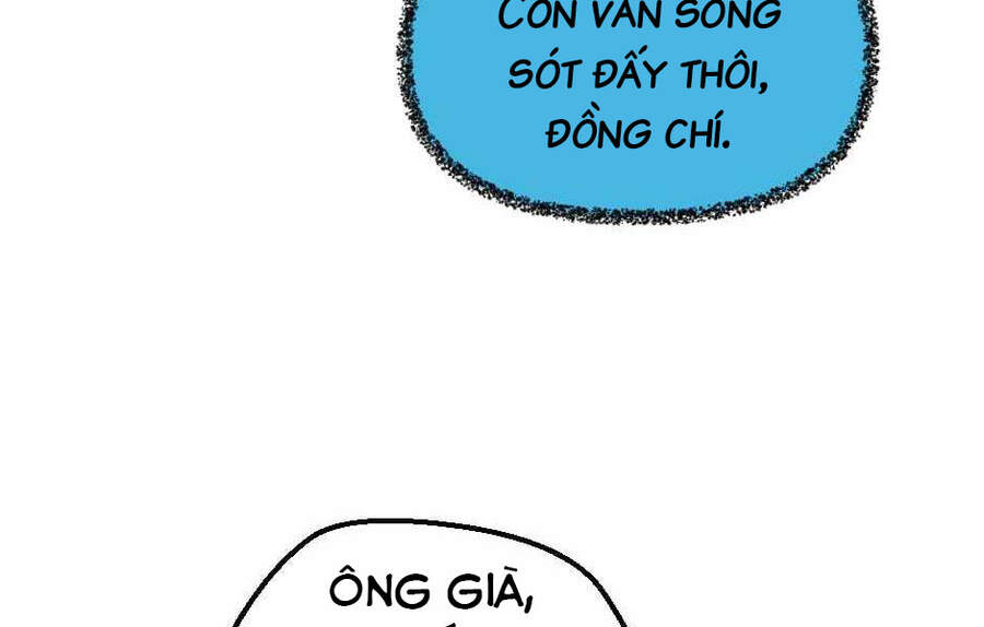 Ánh Sáng Cuối Con Đường - Chương 121