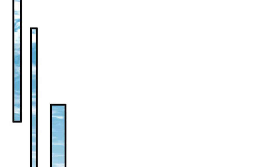 Ánh Sáng Cuối Con Đường - Chương 121