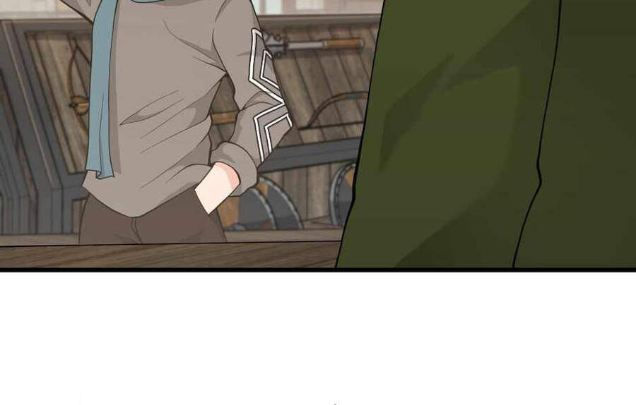 Ánh Sáng Cuối Con Đường - Chương 121