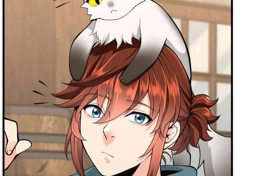 Ánh Sáng Cuối Con Đường - Chương 121