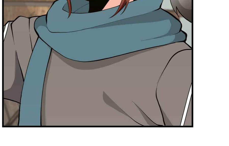 Ánh Sáng Cuối Con Đường - Chương 121