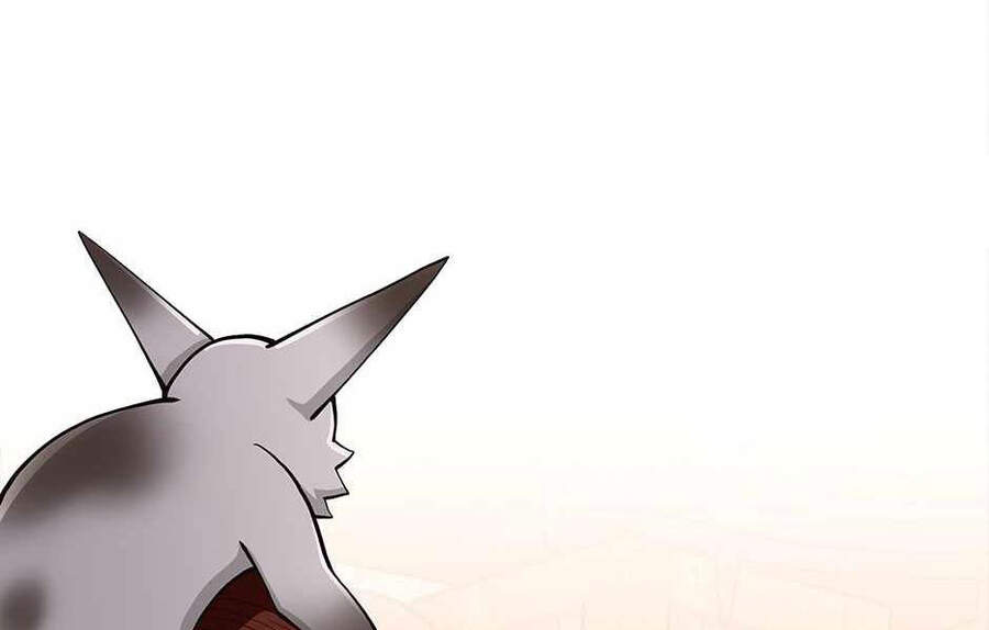 Ánh Sáng Cuối Con Đường - Chương 121