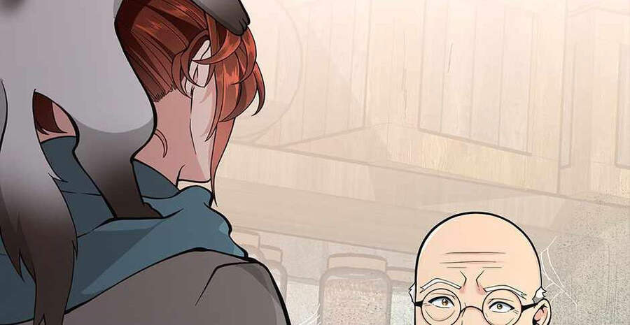 Ánh Sáng Cuối Con Đường - Chương 121