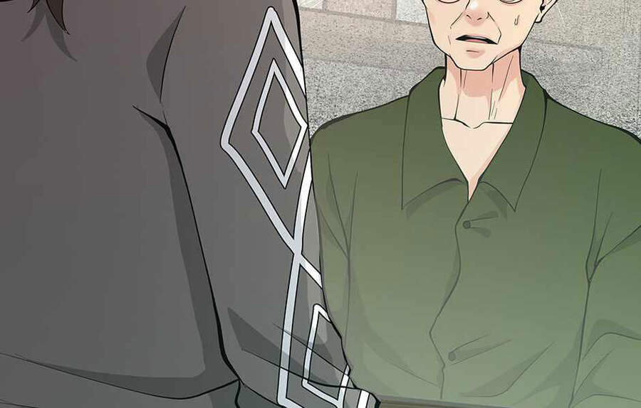 Ánh Sáng Cuối Con Đường - Chương 121