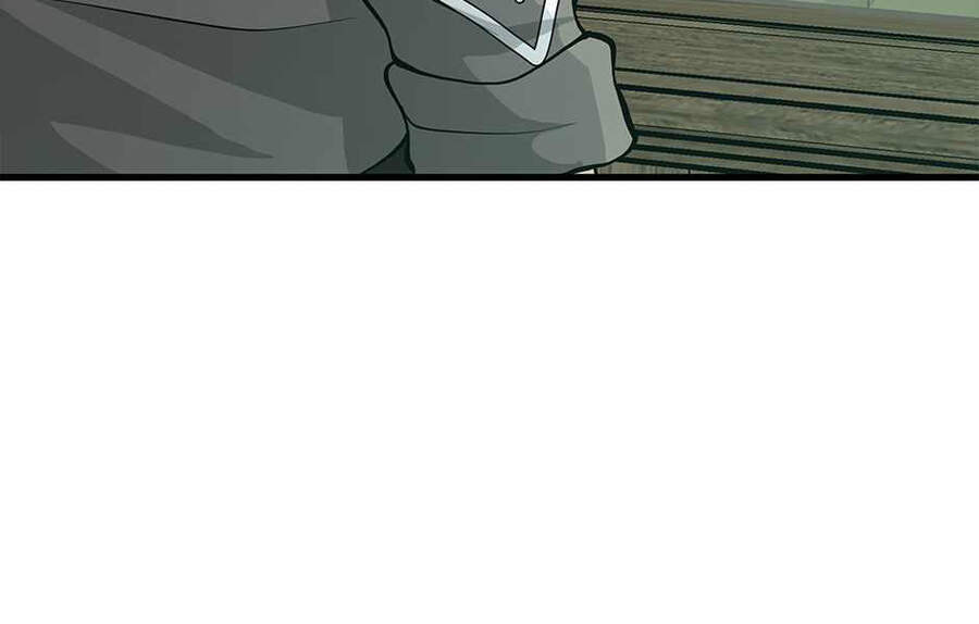 Ánh Sáng Cuối Con Đường - Chương 121