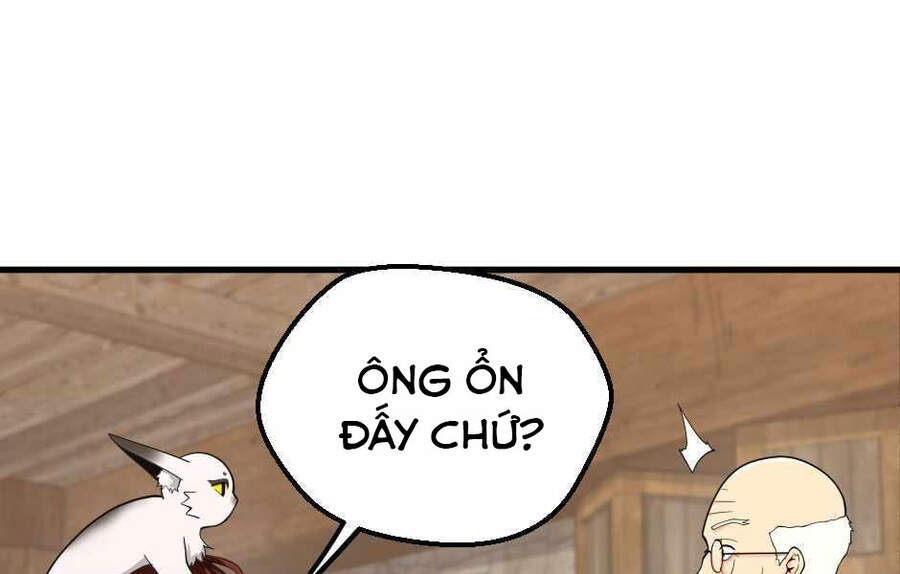 Ánh Sáng Cuối Con Đường - Chương 121