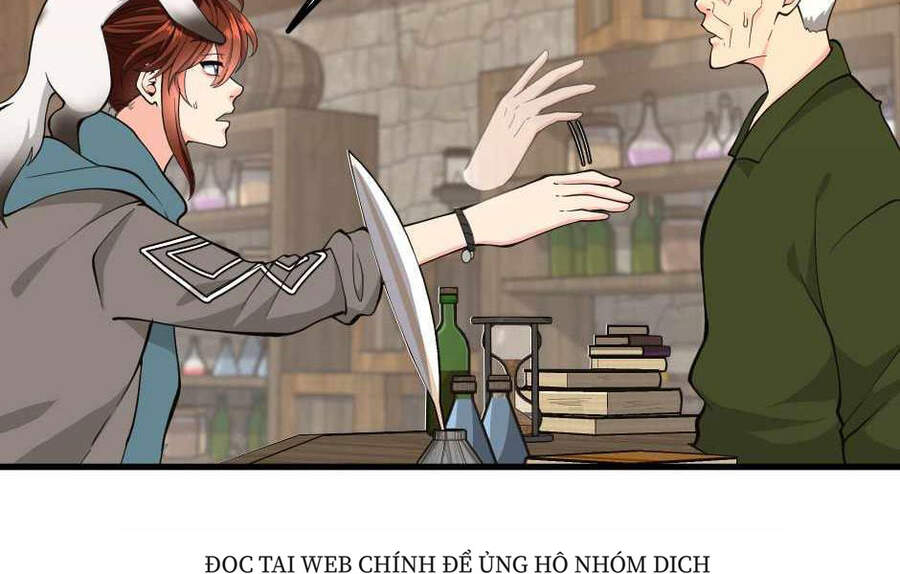 Ánh Sáng Cuối Con Đường - Chương 121