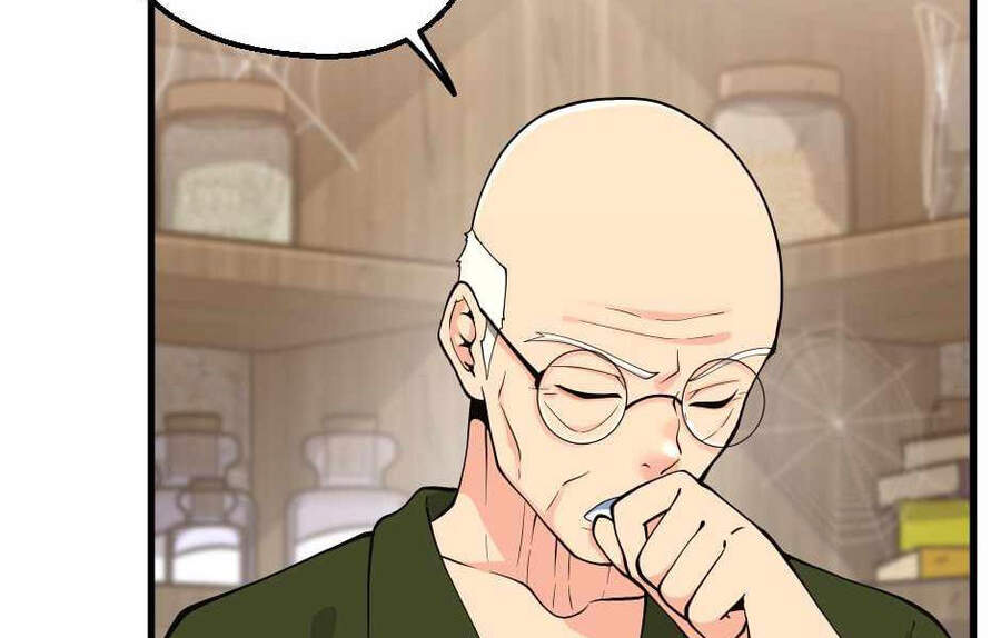 Ánh Sáng Cuối Con Đường - Chương 121