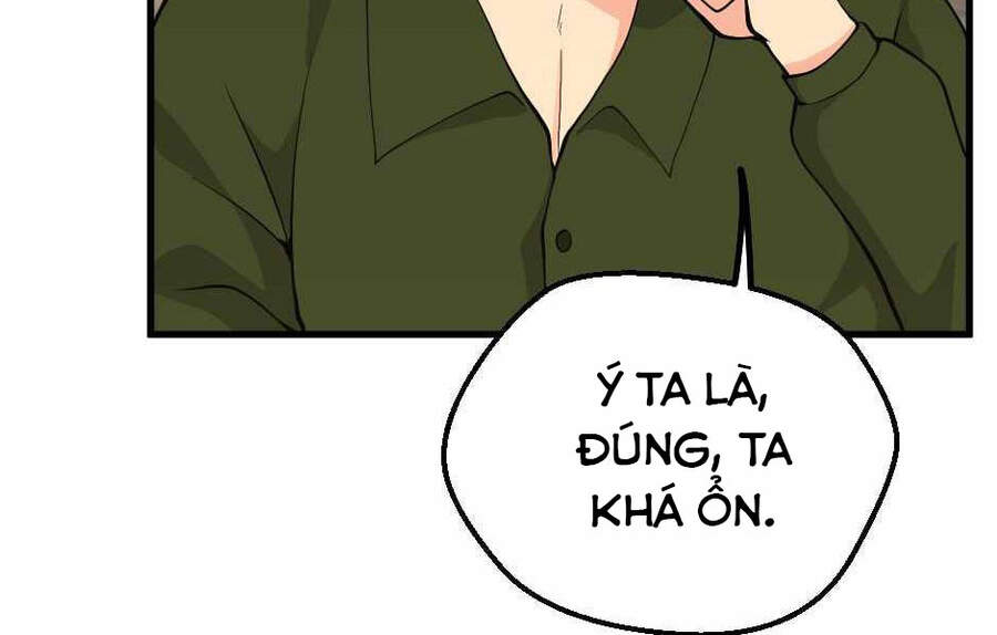 Ánh Sáng Cuối Con Đường - Chương 121