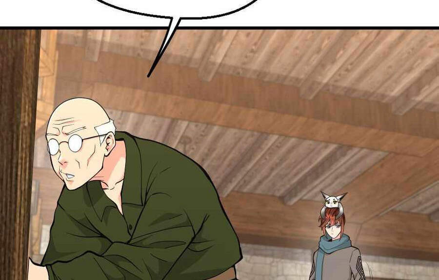 Ánh Sáng Cuối Con Đường - Chương 121